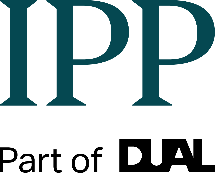 Financial Security - Goyo Travel